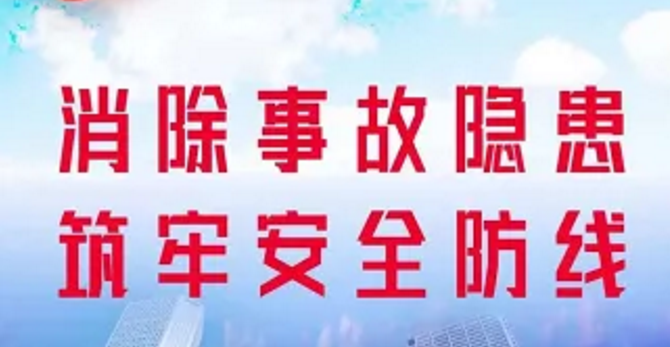 1597737840394616.png image.png