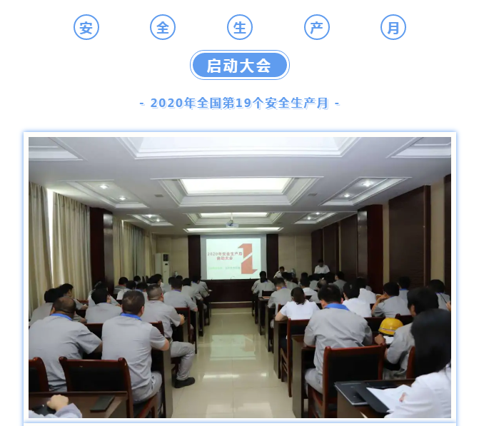 1597737871109518.png image.png