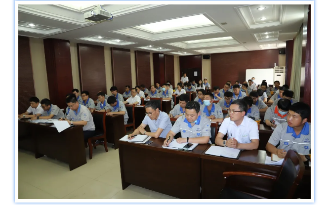 1597737896451396.png image.png