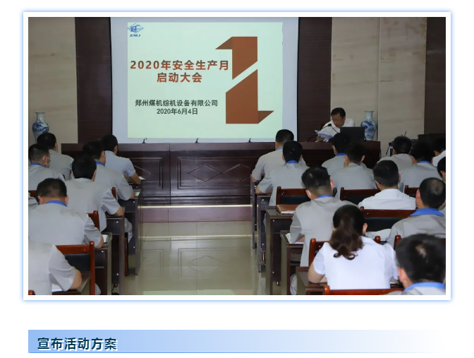 1597737962761901.png image.png