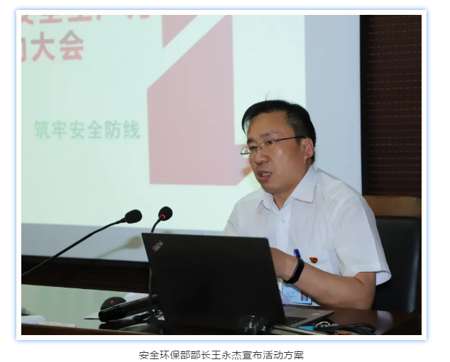 1597737982942929.png image.png