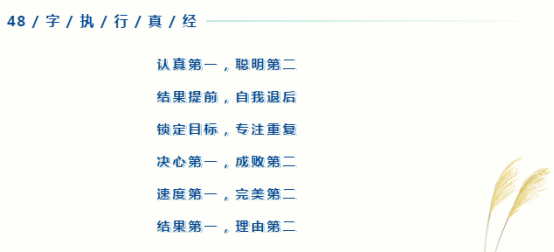 1607560651621198.png image.png