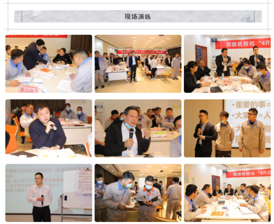 1607560992170341.png image.png