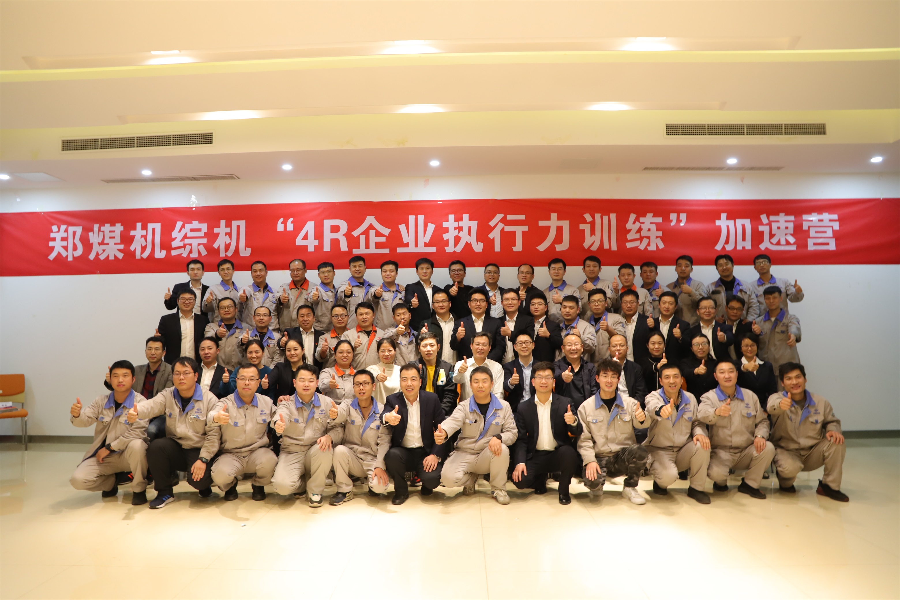 1607564319256125.jpg 1607564319256125.jpg