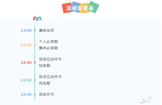 1659598688146016.png image.png