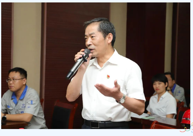 1659598715445259.png image.png