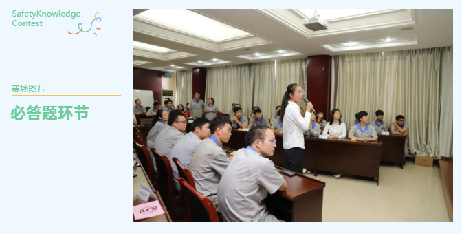 1659598861842628.png image.png