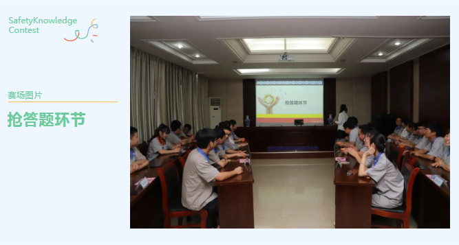 1659598921621257.png image.png