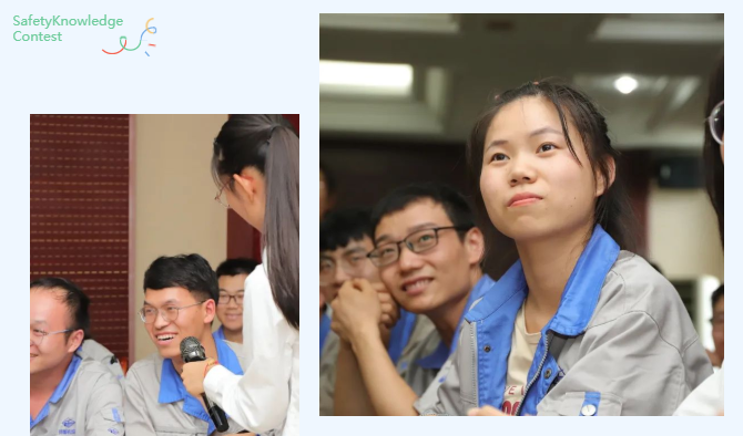 1659599017194116.png image.png