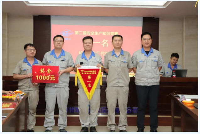 1659599175822598.png image.png