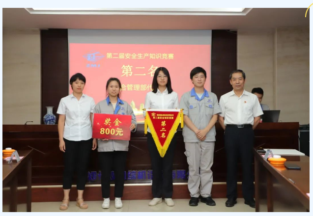 1659599225349903.png image.png