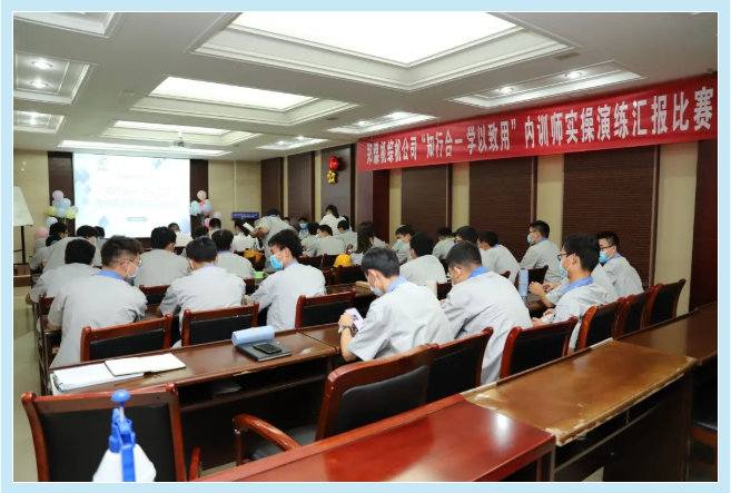 1659600527419563.png image.png