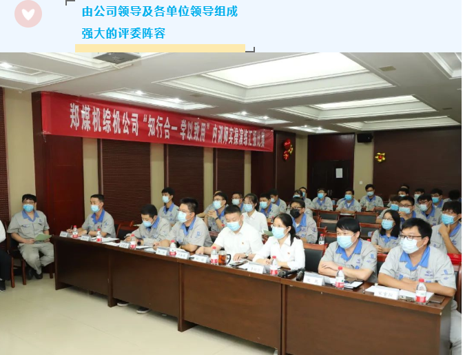 1659600598906544.png image.png