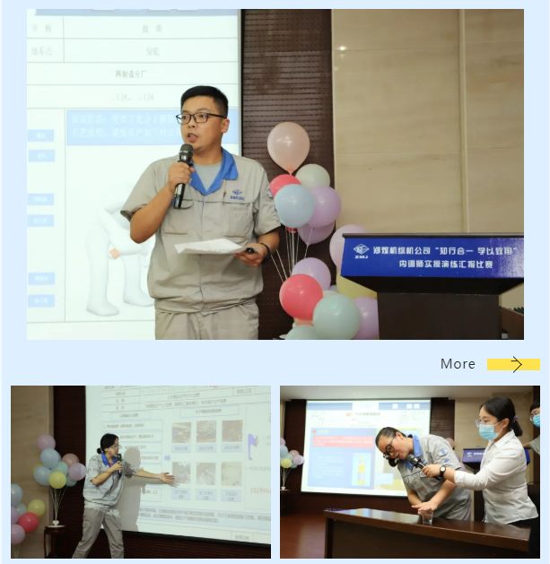 1659600682424148.png image.png