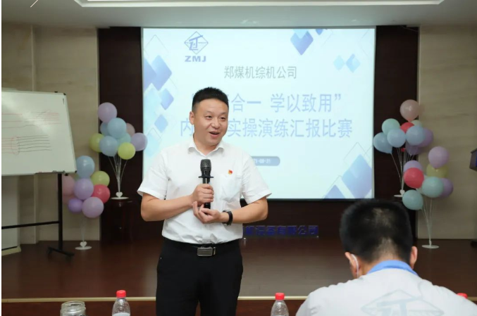 1659600764358443.png image.png