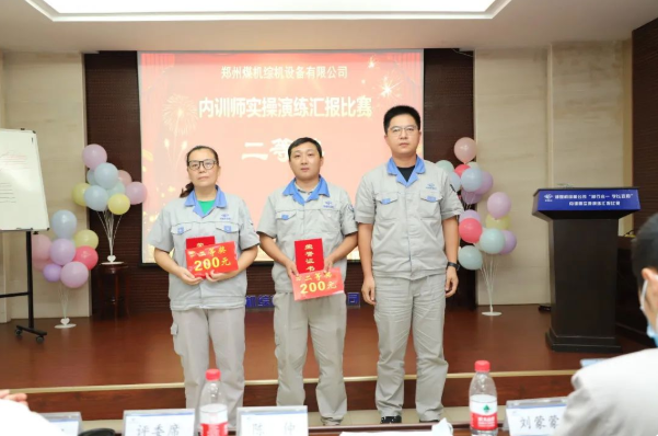 1659600871414285.png image.png