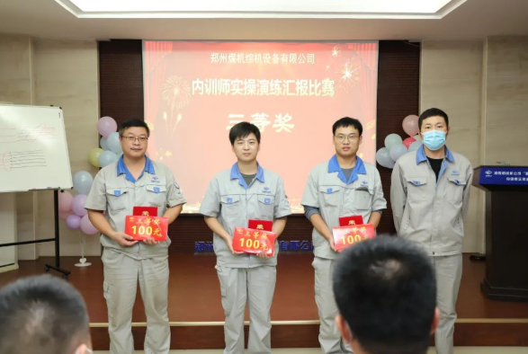 1659600884105398.png image.png