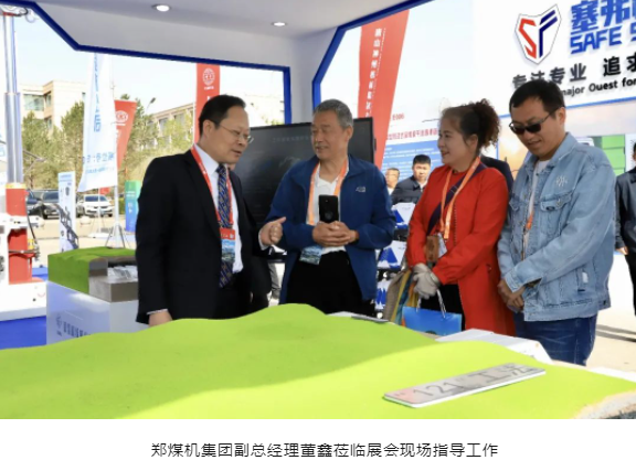 1687226805722540.png 1687226815817.png