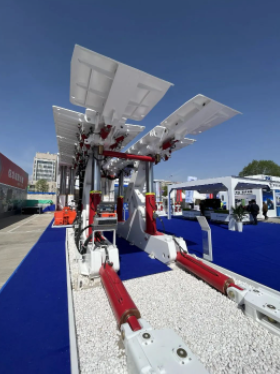 1687226994582547.png image.png