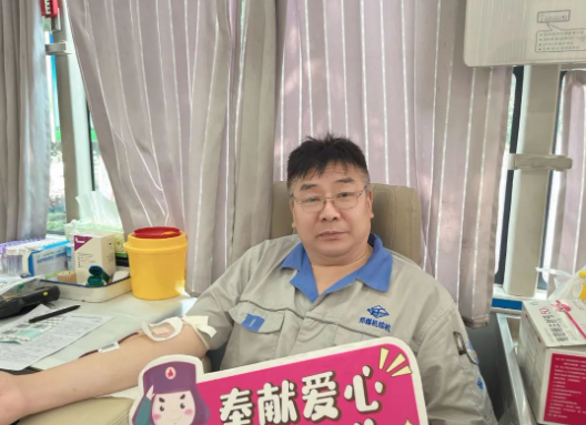 1687227418654034.png image.png