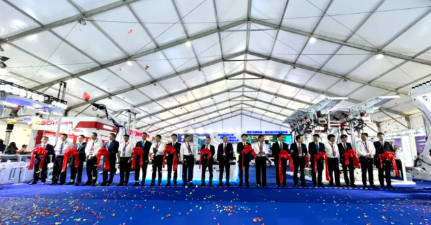 1718272444748354.png image.png