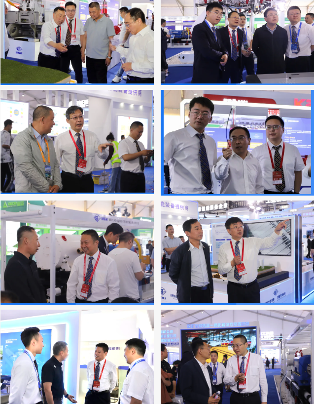 1718272510317035.png image.png