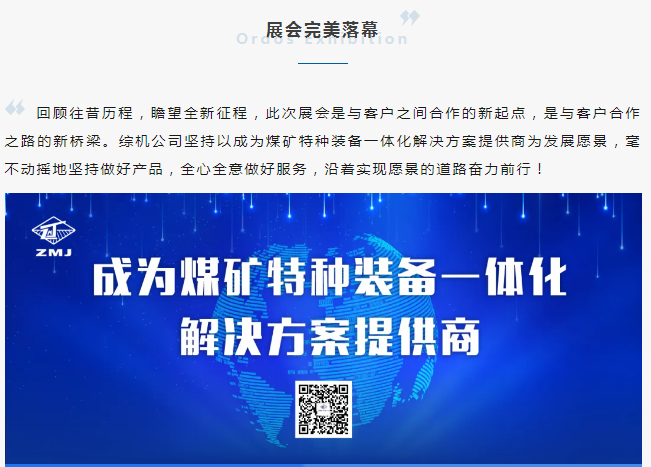 1718272585436292.png image.png